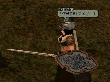 mabinogi_2010_01_22_04.jpg