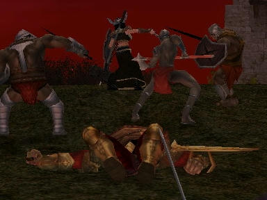 mabinogi_2010_01_22_05.jpg
