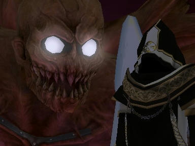 mabinogi_2010_01_22_06.jpg