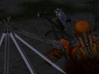mabinogi_2010_01_22_07.jpg