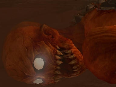 mabinogi_2010_01_22_08.jpg