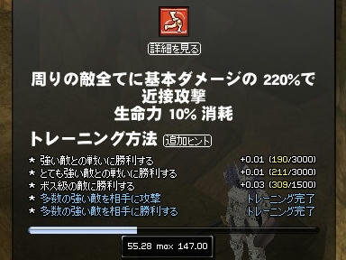 mabinogi_2010_01_22_11.jpg