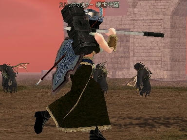 mabinogi_2010_01_23_01.jpg