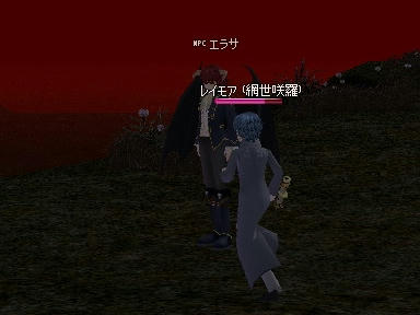 mabinogi_2010_01_23_02.jpg