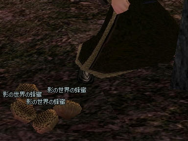 mabinogi_2010_01_23_07.jpg
