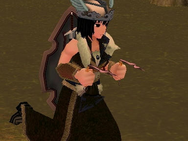 mabinogi_2010_01_23_12.jpg