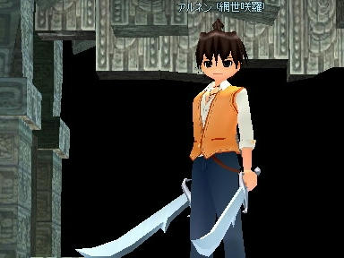 mabinogi_2010_01_23_14.jpg