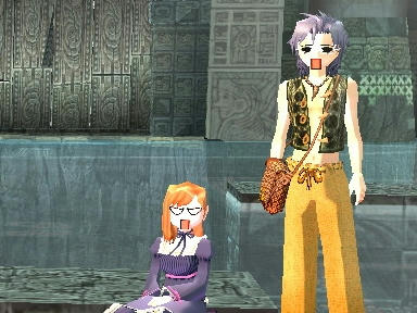 mabinogi_2010_01_23_15.jpg