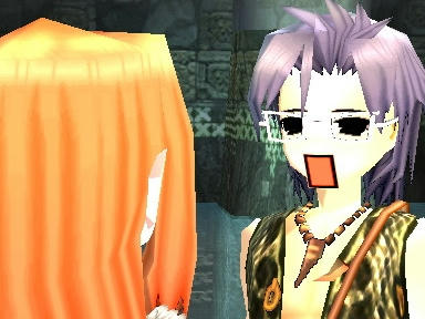 mabinogi_2010_01_23_17.jpg