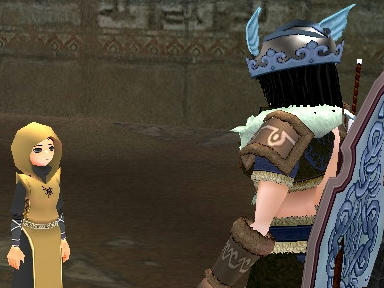 mabinogi_2010_01_24_01.jpg