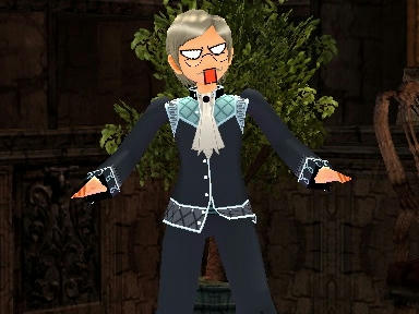 mabinogi_2010_01_24_13.jpg