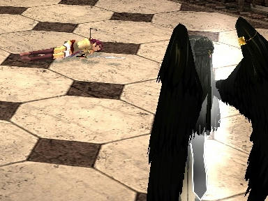 mabinogi_2010_01_25_01.jpg