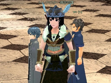 mabinogi_2010_01_25_02.jpg
