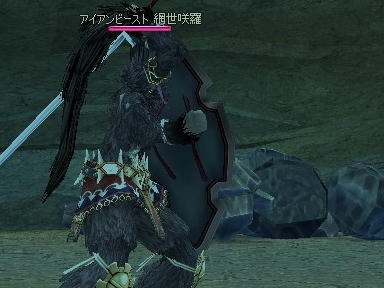 mabinogi_2010_01_25_06.jpg