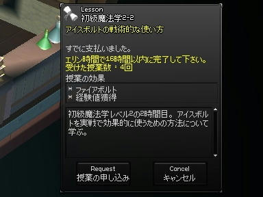 mabinogi_2010_01_25_08.jpg