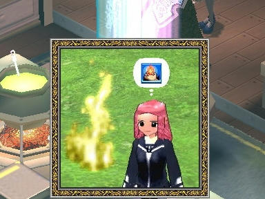mabinogi_2010_01_26_00.jpg
