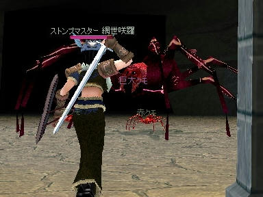 mabinogi_2010_01_26_02.jpg