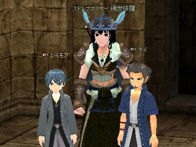 mabinogi_2010_01_27_00.jpg