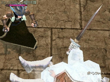 mabinogi_2010_01_28_01.jpg