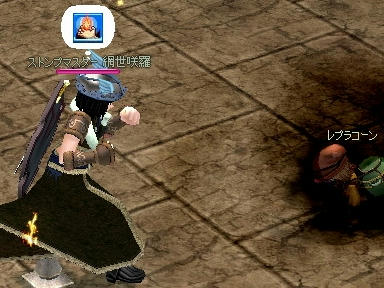 mabinogi_2010_01_28_03.jpg