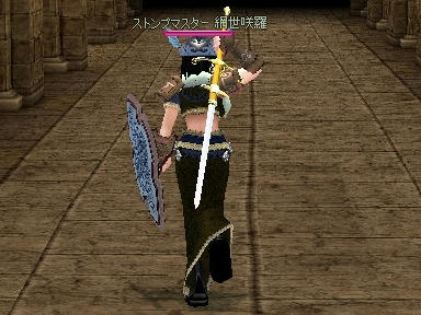 mabinogi_2010_01_29_00.jpg