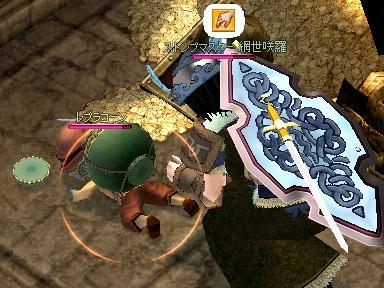 mabinogi_2010_01_29_01.jpg