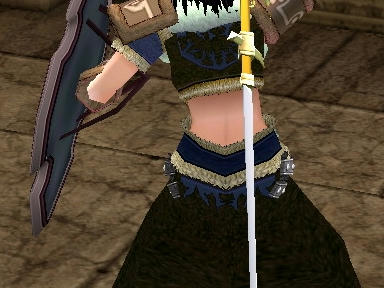 mabinogi_2010_01_29_05.jpg