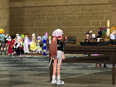 mabinogi_2010_01_30_00.jpg