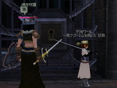 mabinogi_2010_01_30_05.jpg
