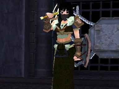 mabinogi_2010_01_30_06.jpg