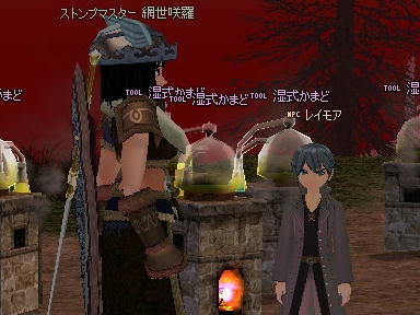 mabinogi_2010_01_30_09.jpg