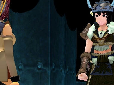 mabinogi_2010_01_30_11.jpg
