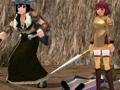 mabinogi_2010_01_30_13.jpg