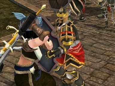 mabinogi_2010_01_30_14.jpg