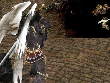 mabinogi_2010_01_30_15.jpg