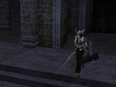 mabinogi_2010_01_31_00.jpg