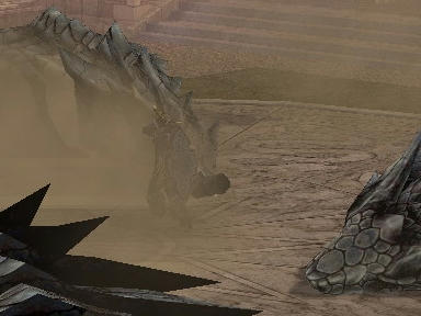 mabinogi_2010_01_31_01.jpg