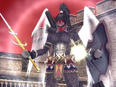 mabinogi_2010_01_31_02.jpg