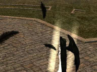 mabinogi_2010_01_31_03.jpg