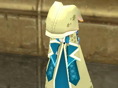 mabinogi_2010_01_31_04.jpg
