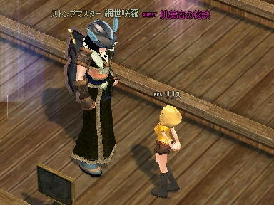 mabinogi_2010_01_31_11.jpg