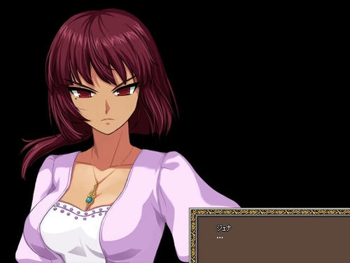 mabinogi_2010_01_31_14.jpg