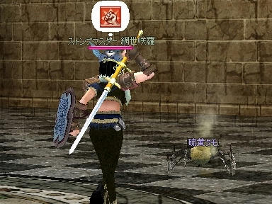 mabinogi_2010_02_01_02.jpg