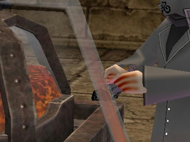 mabinogi_2010_02_01_03.jpg