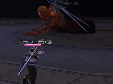 mabinogi_2010_02_04_03.jpg