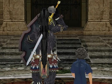 mabinogi_2010_02_04_04.jpg