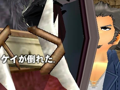 mabinogi_2010_02_04_05.jpg