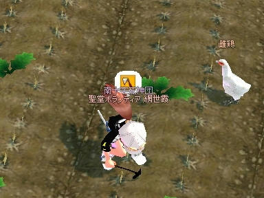 mabinogi_2010_02_05_00.jpg