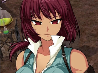 mabinogi_2010_02_05_02.jpg