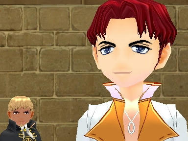 mabinogi_2010_02_05_06.jpg